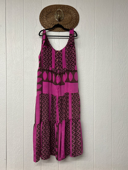 Celeste Jumpsuit 0725 005
