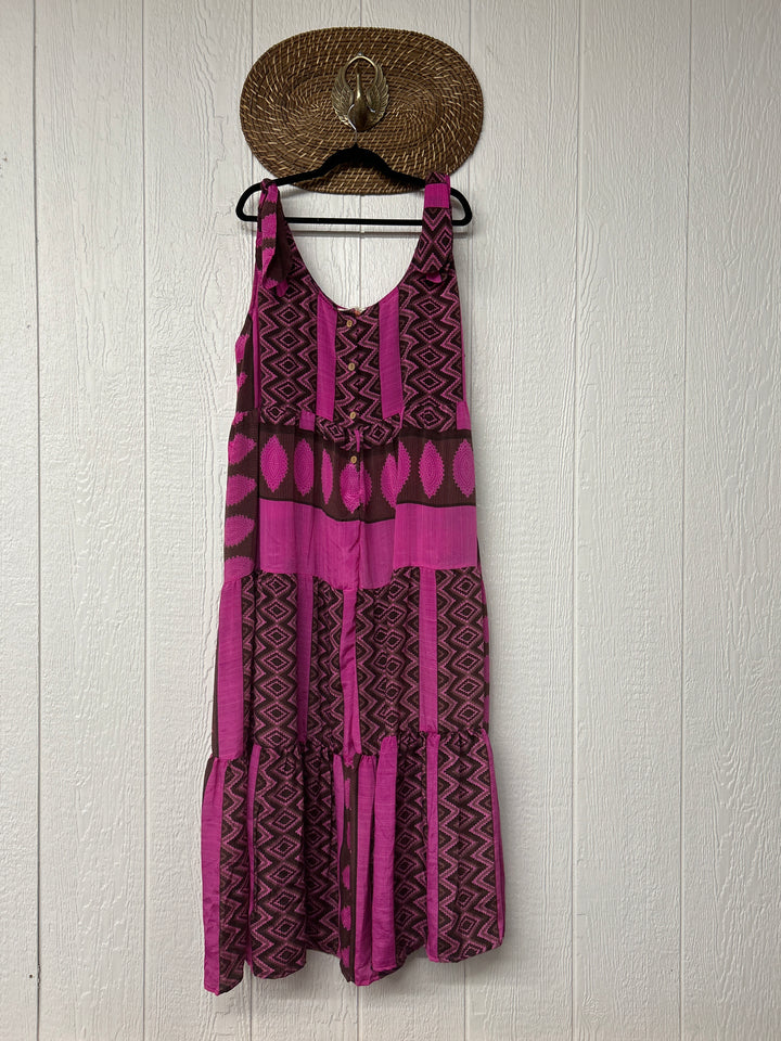 Celeste Jumpsuit 0725 005