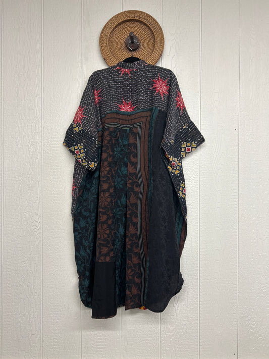 Pareo Kantha Free To Be Maxi 0826 167