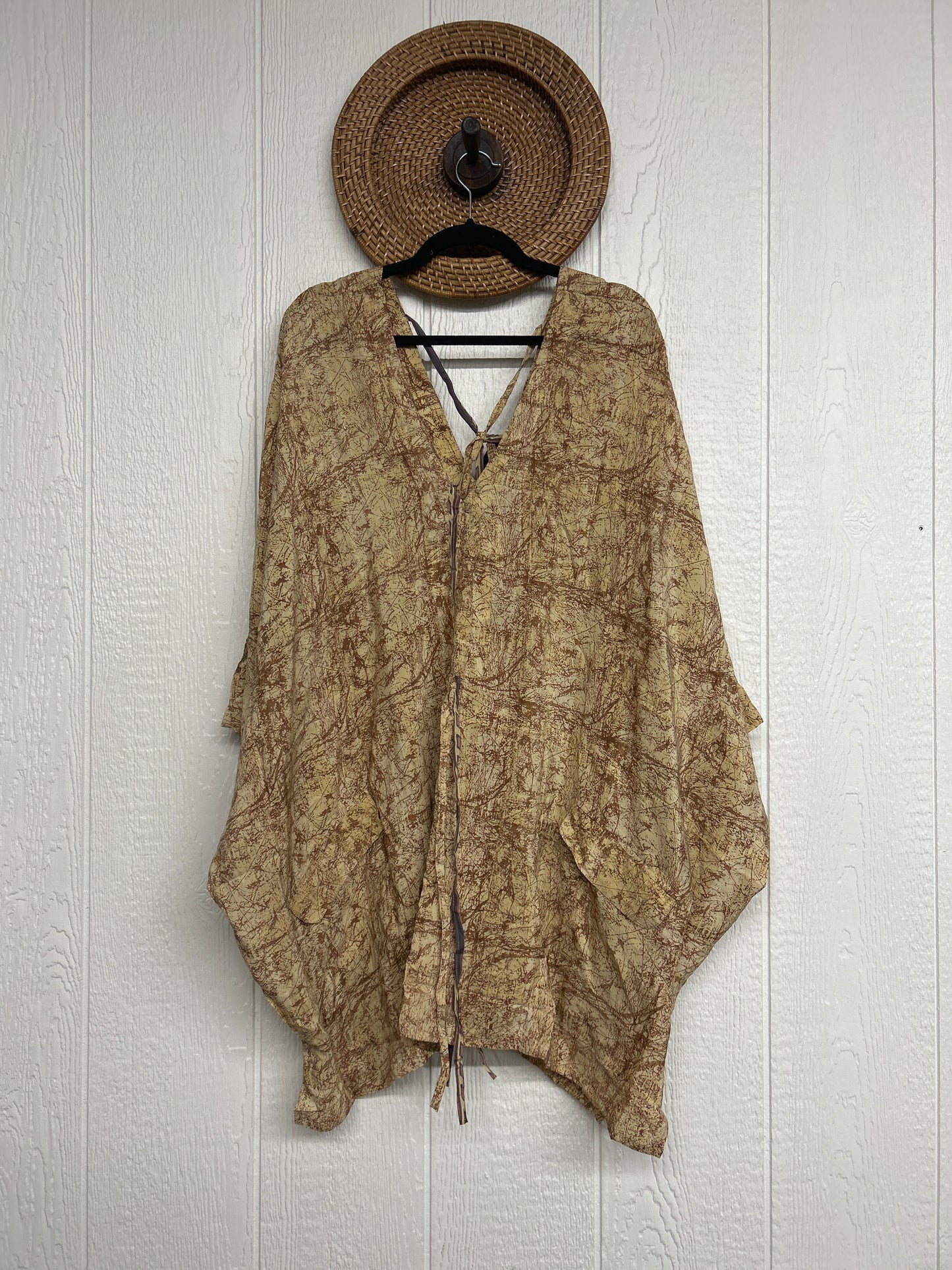 Shortie Moondance Muu 1025 082