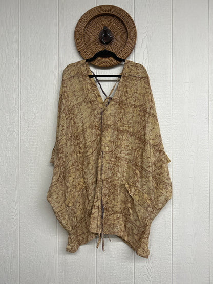 Shortie Moondance Muu 1025 082