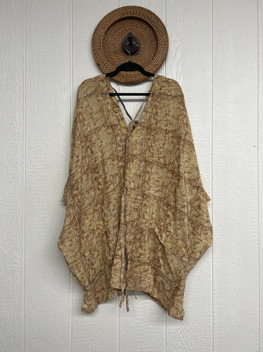 Shortie Moondance Muu 1025 082