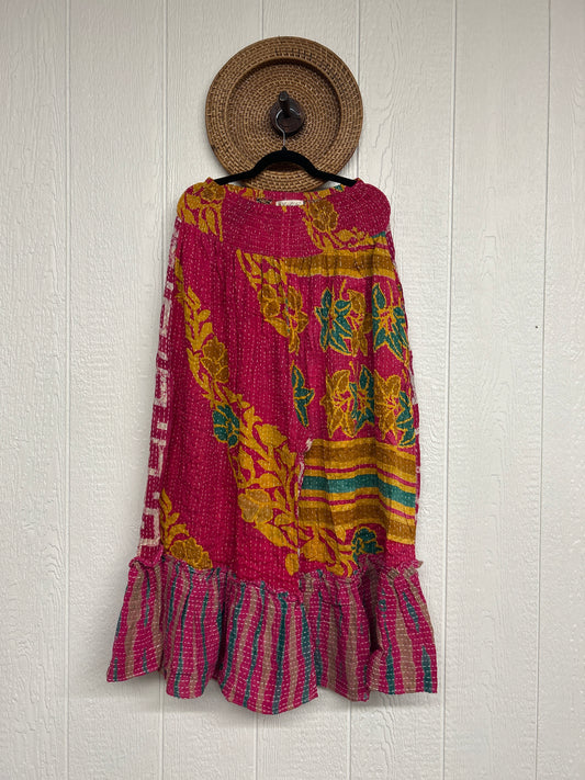 Joplin Kantha Pants 0425 198