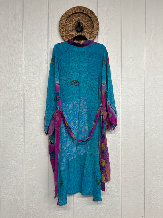 Crepe Duster 0925 271