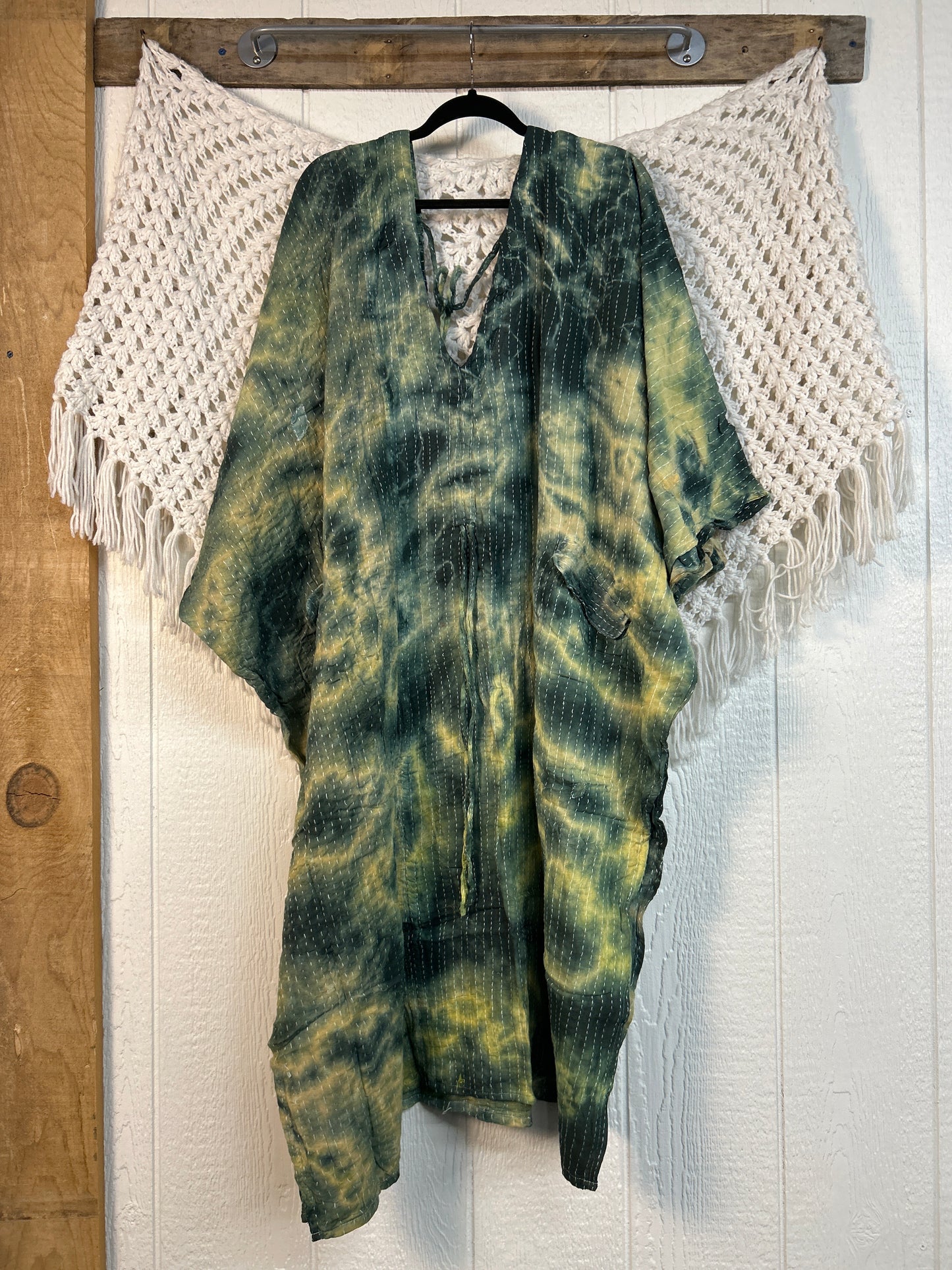 Pareo Kantha Moondance Muu 0526 030