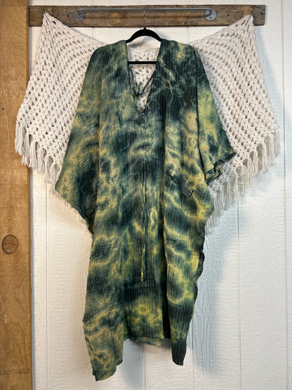 Pareo Kantha Moondance Muu 0526 030
