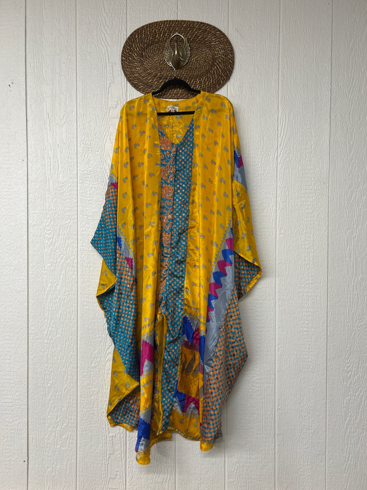 Bowie Muu Jumpsuit 0425 136