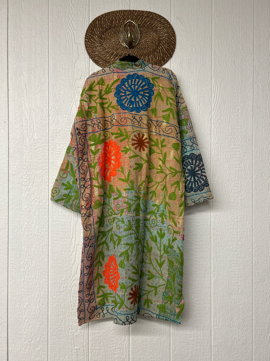 Suzani Jacket 0925 131