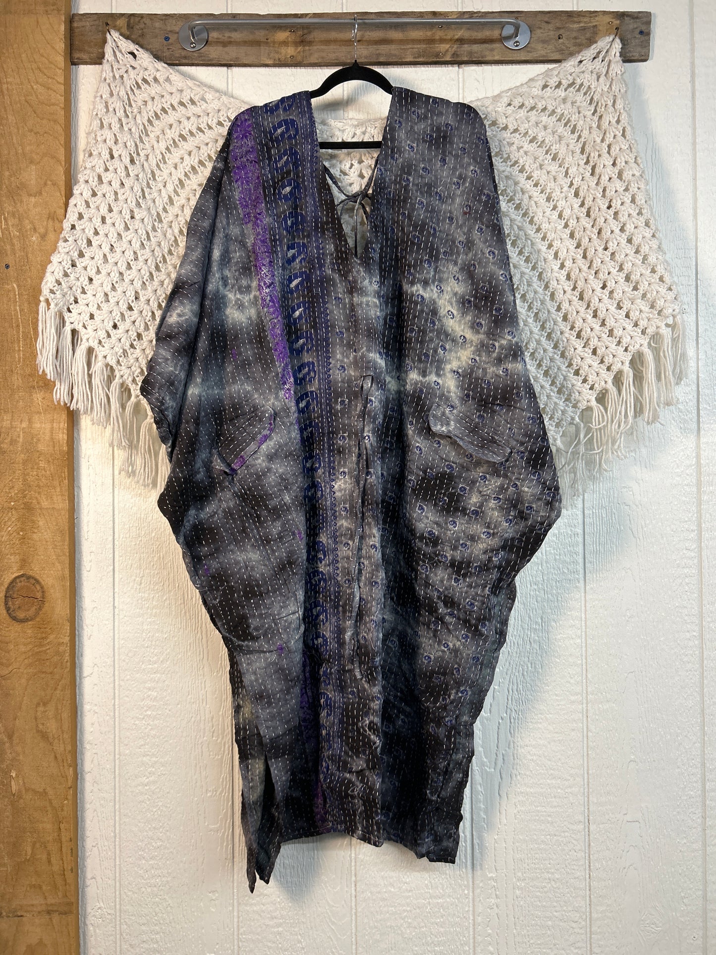 Pareo Kantha Moondance Muu 0526 048