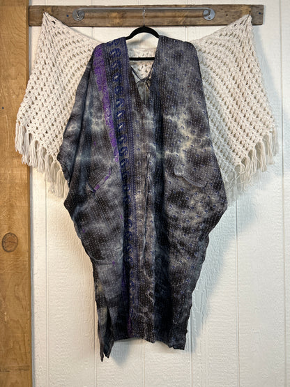 Pareo Kantha Moondance Muu 0526 048