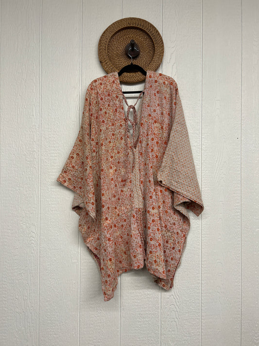 Pareo Kantha Shortie Moondance Muu 0926 192