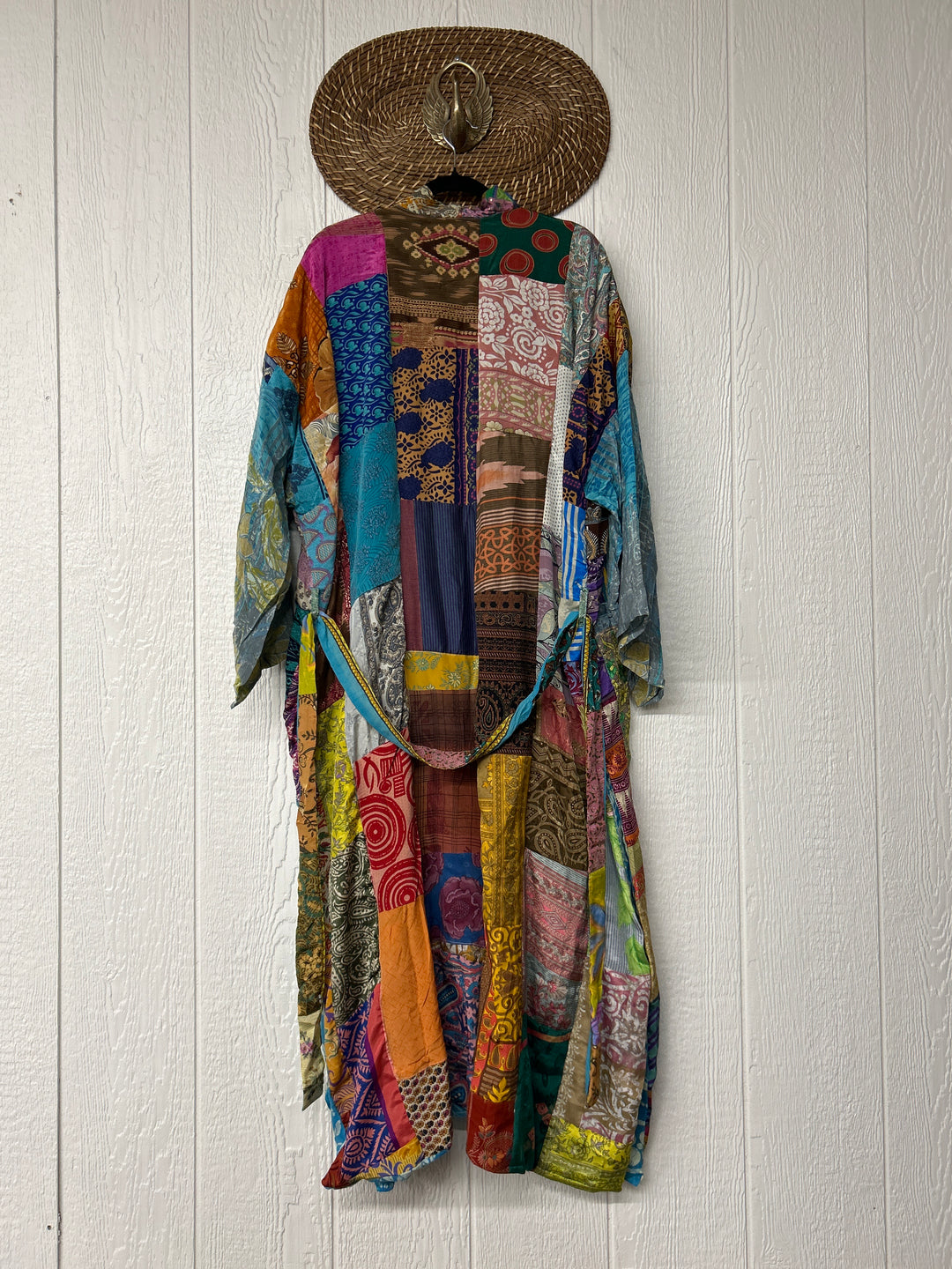 Majestic Goddess Kimono 0925 202