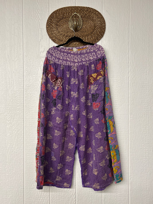 Pareo Kantha Synergy Lounge Pant 0226 028