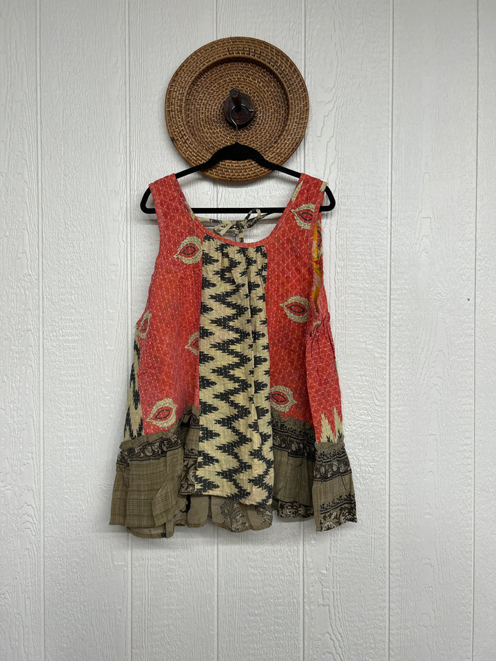 Mystic Tunic 0625 174
