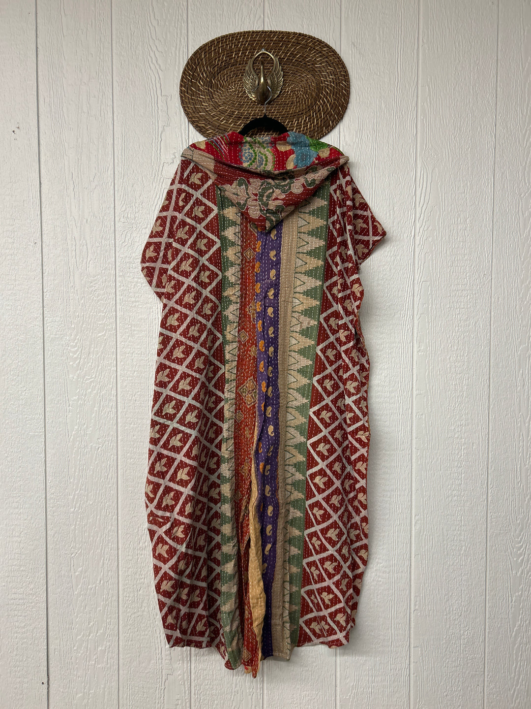 Peacemaker Jumpsuit 0725 096