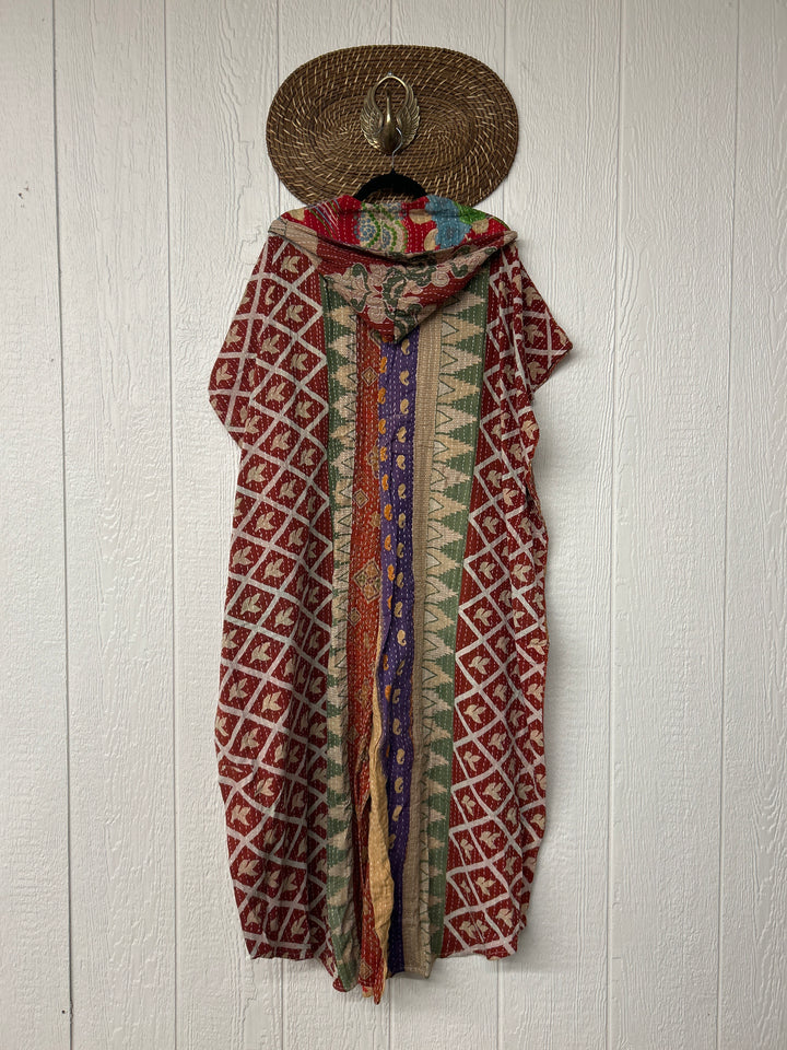 Peacemaker Jumpsuit 0725 096