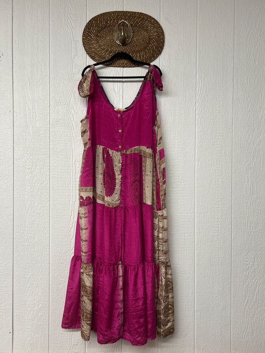RETAIL Celeste Jumpsuit 0725 077