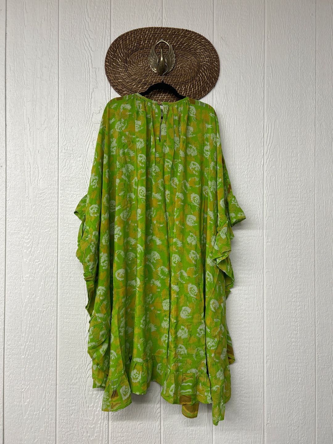 Gold Dust Muu 0725 113