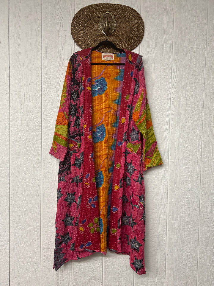 Koverlet Rising Sun Coat 0825 149
