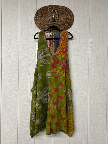 Harmony Romper 0525 125