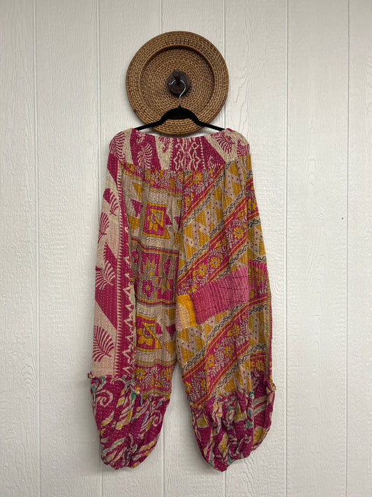 Joplin Jogger Pant 0725 171