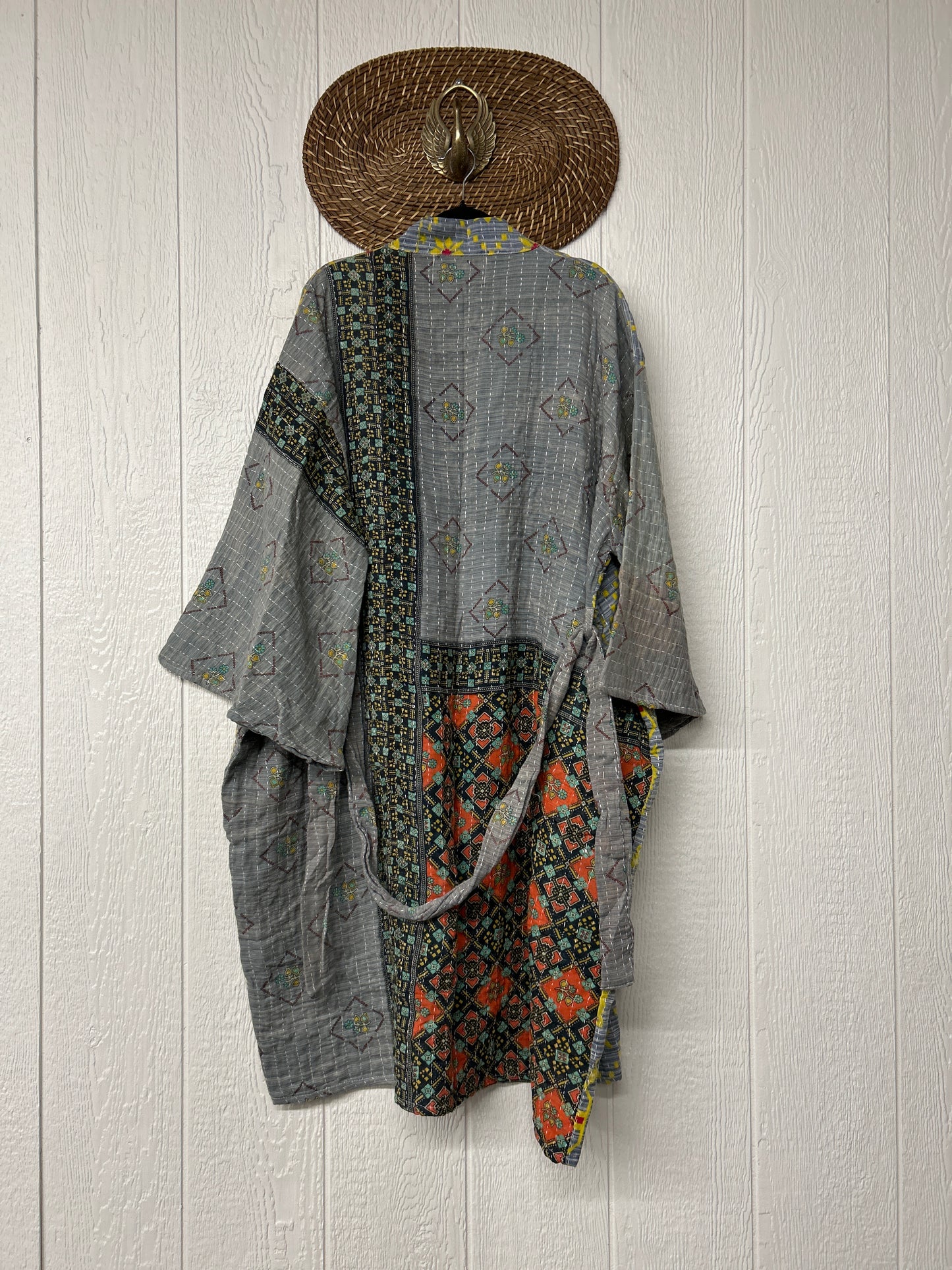 Koverlet Dreamweaver Robe 1225 147