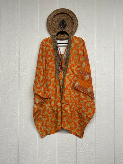 Pareo Kantha Shortie Moondance Muu 0926 223