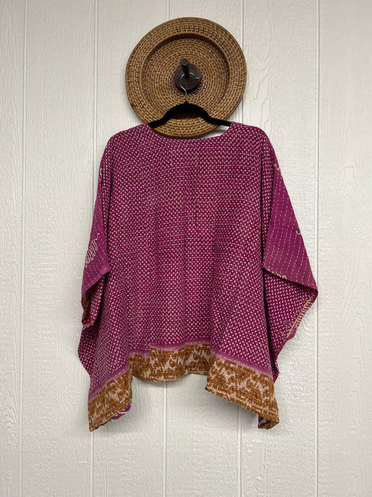 Pareo Kantha Shortie-Muu 0926 246