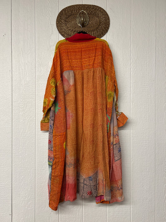 Utopia Duster 1025 102