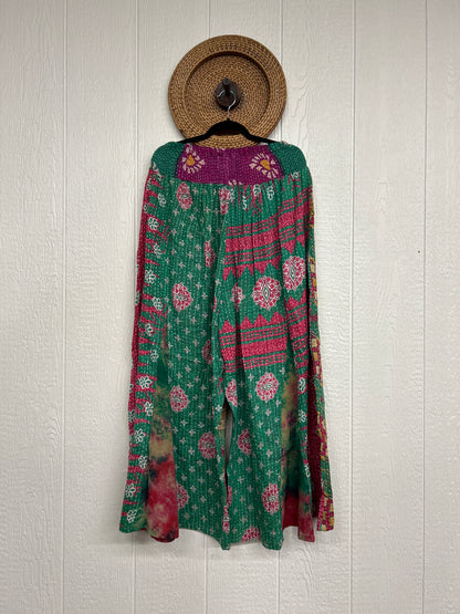 Pareo Kantha On Cloud Nine Synergy Pants 0226 121