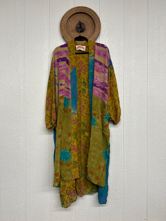 Crepe Duster 0925 178