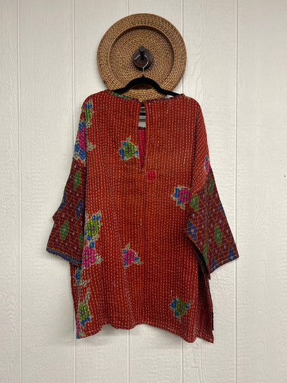 Pareo Kantha Dream Pullover 1225 244