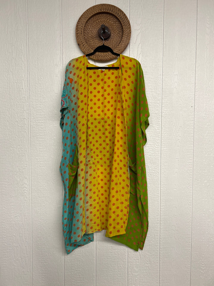 Solstice Kimono 0625 209