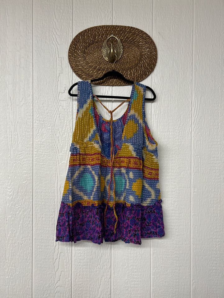 Mystic Tunic 0625 103