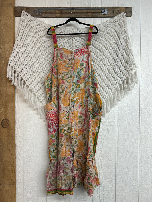 Joplin Jumpsuit 0925 195