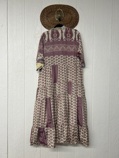 Rasgulla Sari Twilight Dress 0426 235