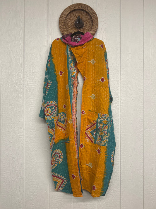 Koverlet Cowl Split Pullover 1025 262