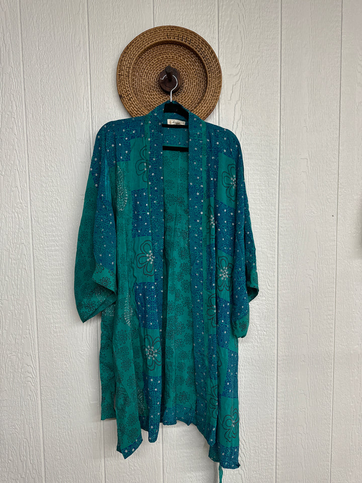 Solace Kimono 0924 098