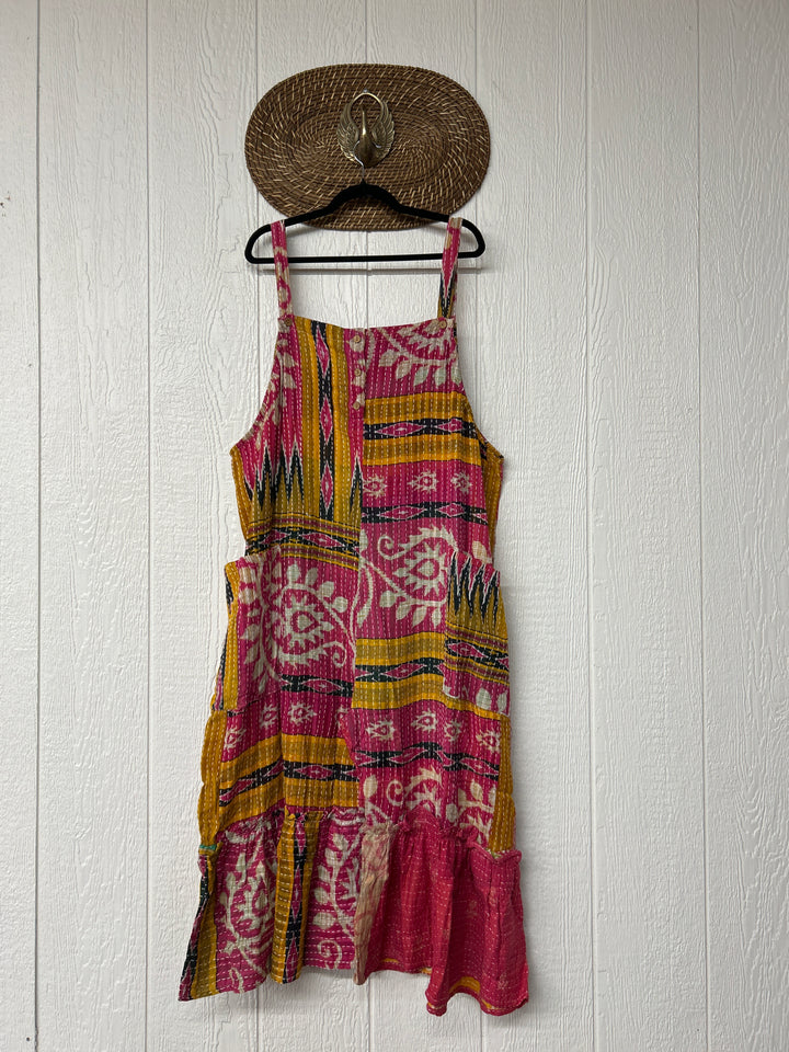 Joplin Jumpsuit 0625 182