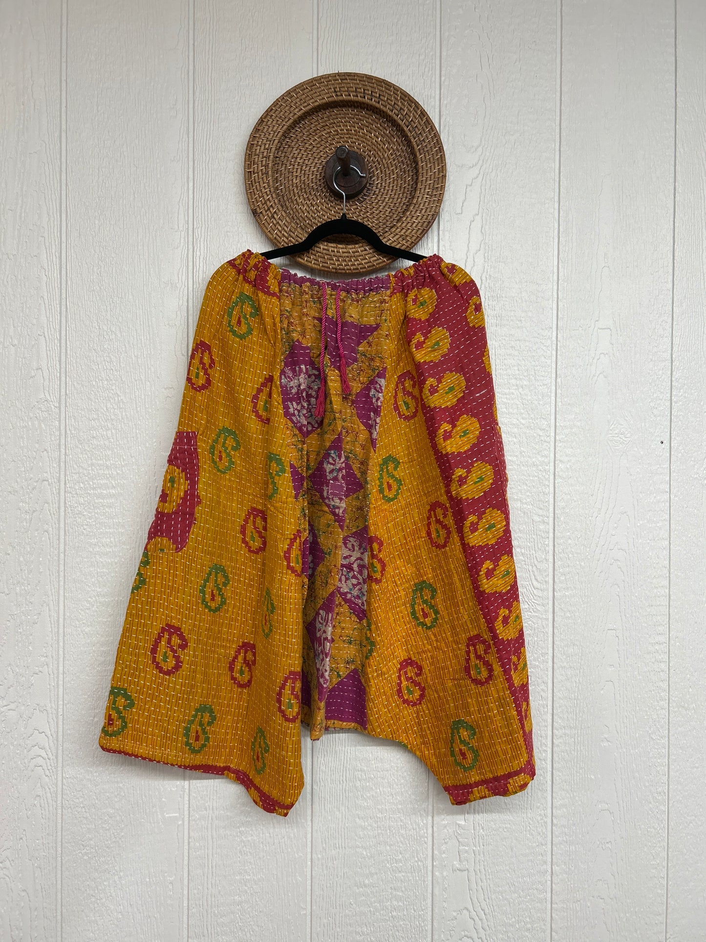 Karma Culottes 0425 203