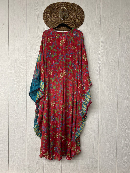 Bowie Muu Jumpsuit KB0925 001