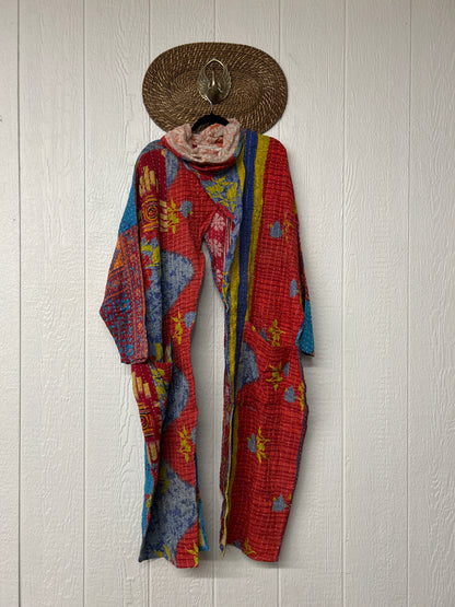 Koverlet Cowl Split Pullover 1025 085