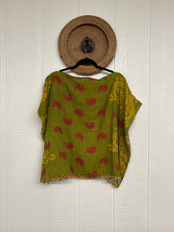 OG Kantha Crop 0425 225