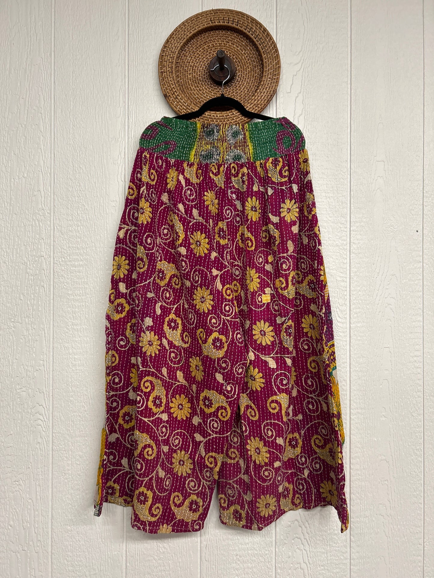 Pareo Kantha Synergy Lounge Pant 0226 140