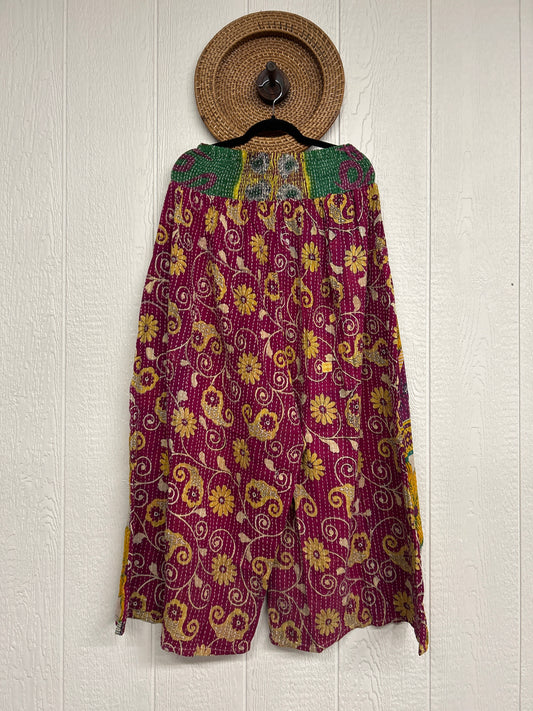 Pareo Kantha Synergy Lounge Pant 0226 140