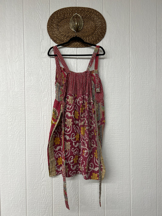 Crossroad Shortall 0525 081