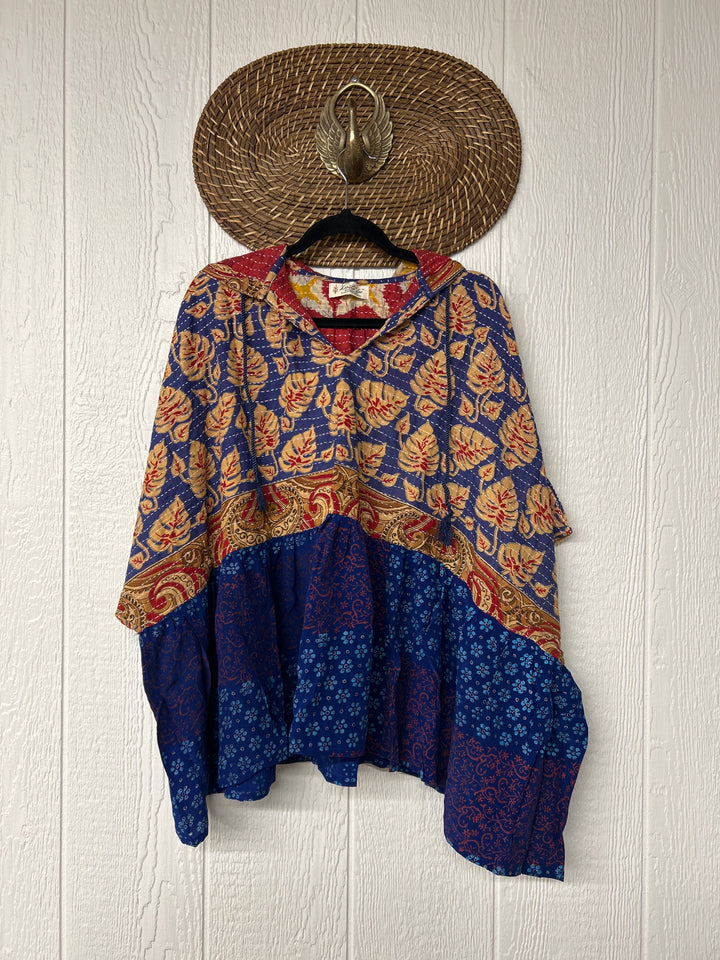 Cosmos Hoodie 0825 122