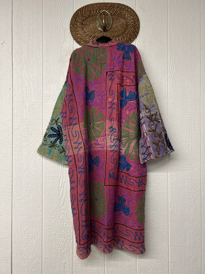 Suzani Jacket 0926 076