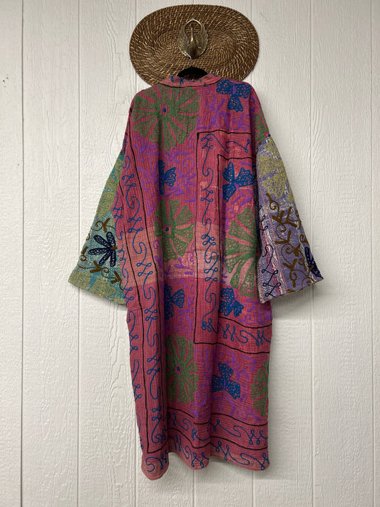 Suzani Jacket 0926 076
