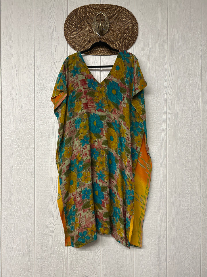 Duality Split Muu 0425 077